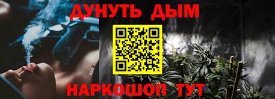 mix Свободный