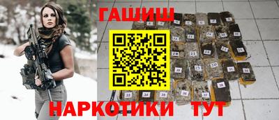 mix Свободный